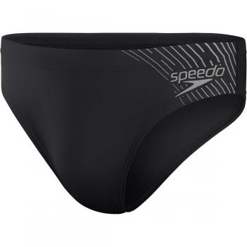 Costume da bagno Speedo Medley Logo 7cm