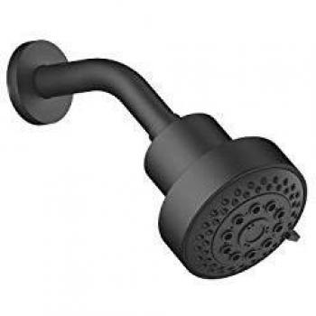 Dornbracht Kopfbrause 28508979 Ausladung 200 mm