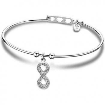 Pulsera Mujer Lotus LS2015-2/5
