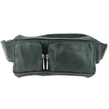 Arthur et Aston : Sac Banane Destroy