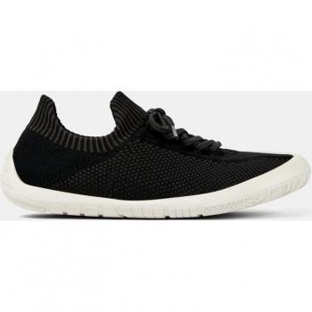 CAMPER Peu Path Women's Comfort Sneakers