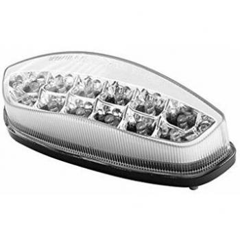 Lámpara LED de Piloto Trasero YZF R-125