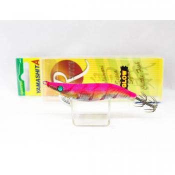 Egi Sutte‑R Calamar 2.2 NDX 6.5 g – 8‑9 s/m F/BP