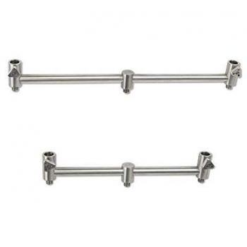 Support Avant pour Rod Pod Carp Spirit