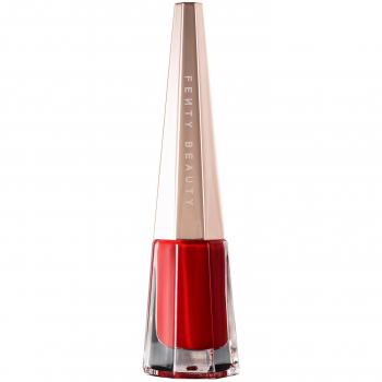 Fenty Beauty Stunna Lip Paint – Unzensierte Version 4 ml