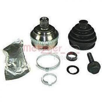 Metzger Antriebswellengelenk radseitig VW Transporter T4