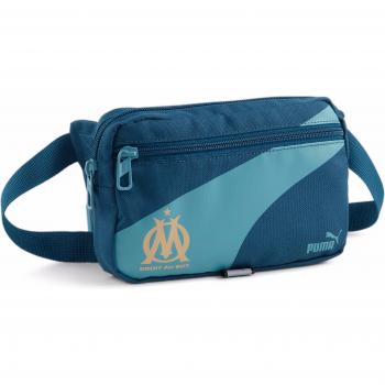 Sacoche banane de l'OM 2024/25