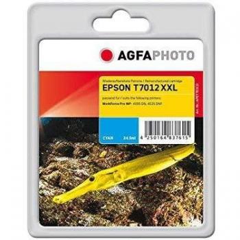 AgfaPhoto