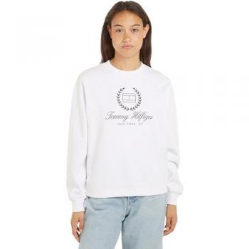 Térmica Tommy Hilfiger Beige