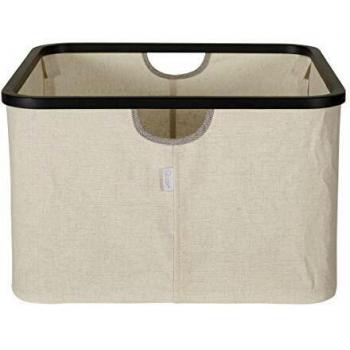 Quax Portaoggetti Cesto