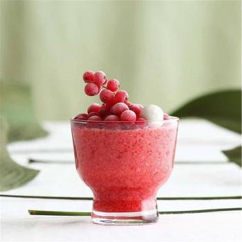 Lav Petit Tazones de Helado 240 ml – Kit de 3