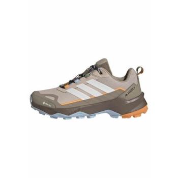 Adidas Terrex SkyChaser AX5 GORE‑TEX 40 (2/3) Women’s Hiking Sneaker