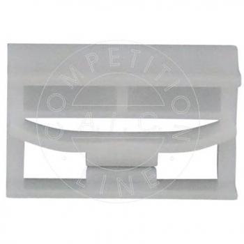BMW Clip AIC 57331