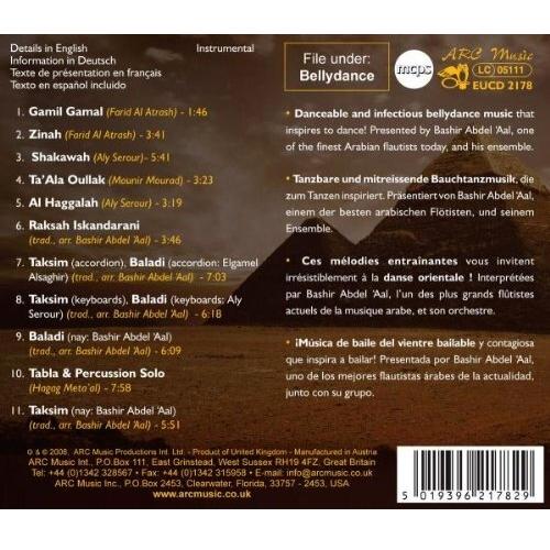 #
