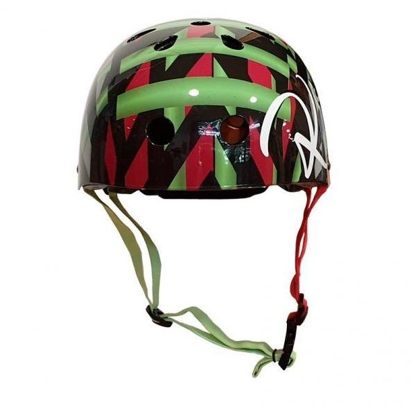 #
