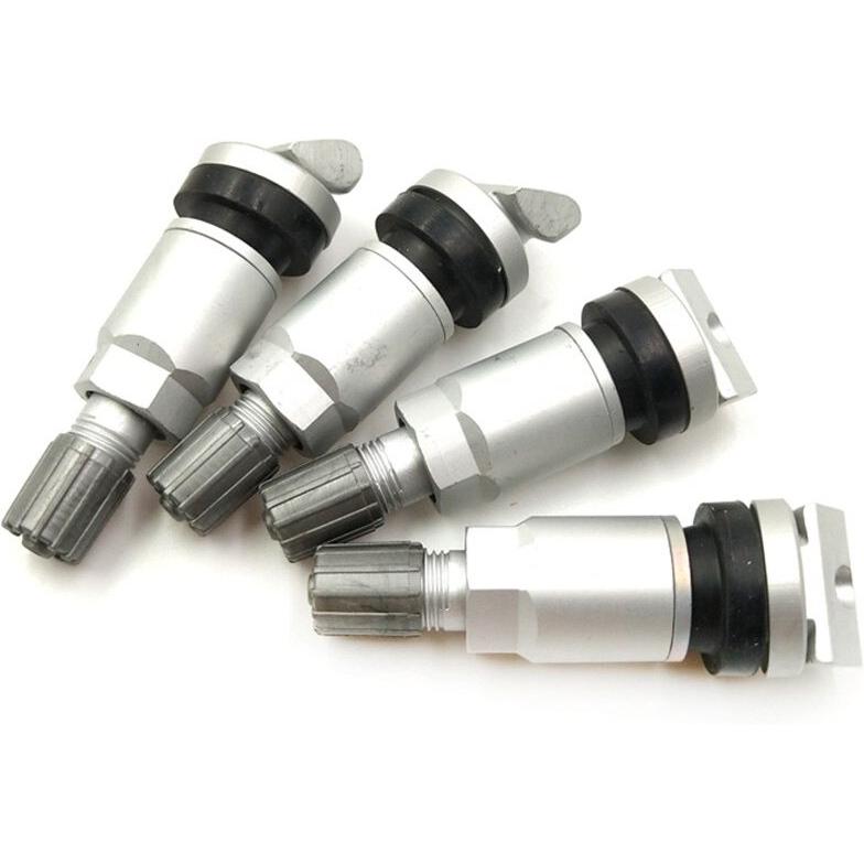 #