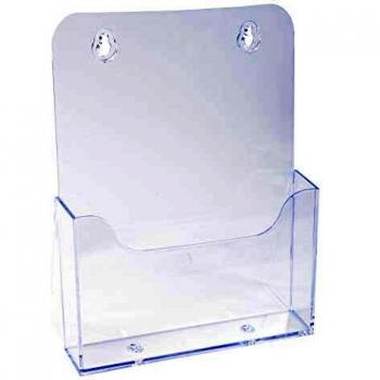 Exacompta 75058D Display