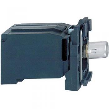 Corps de voyant Schneider Electric 6V
