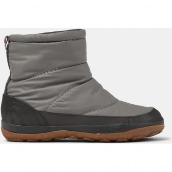 Botines Camper Peu Pista GORE-TEX para mujer