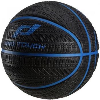 Pro Touch 240334 Sport-Basketball – schwarz, 7