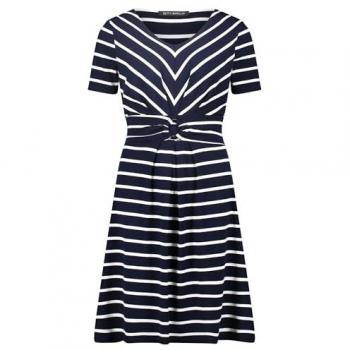 Betty Barclay Sommer Shirtkleid