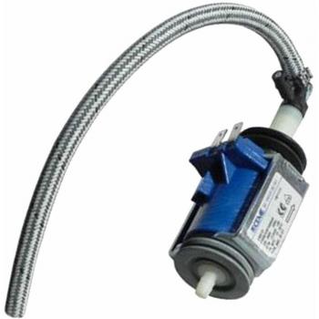 Vaporizzatore Calor 3184
