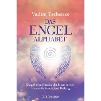 Das Engel-Alphabet