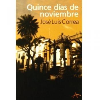 Quince días de noviembre