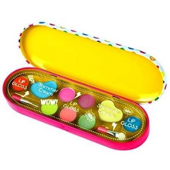 Juego de Labios Princesa Pop Niña