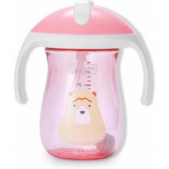 Bebé Copa de Entrenamiento 270 ml