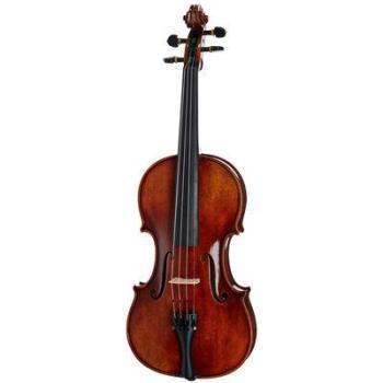 Maestro di Gewa 26 – Violino Guarneri