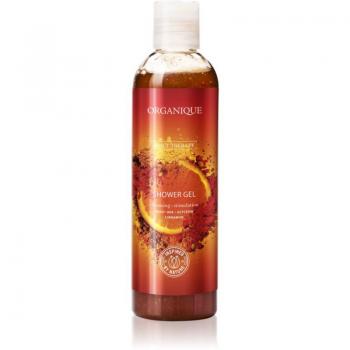 Organique Spicy Therapy 250 ml
