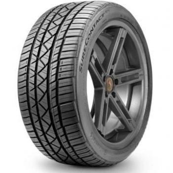 Continental CrossContact RX (255/45 R21 106V XL EVc, NE0)
