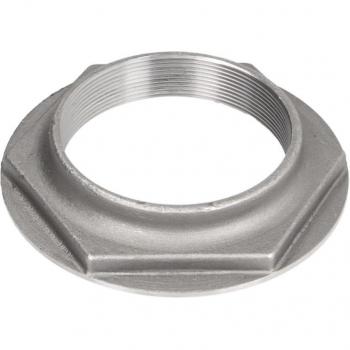 Composant d’essieu gauche AUGER 56589