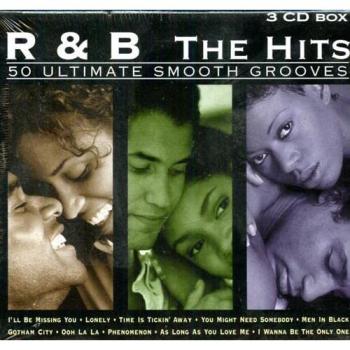 50 Mélodies Douces Vol. 1 [Import]