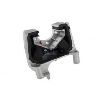 VAICO Auto Trans Mount VAUXHALL VECTRA B J96 1997-2001