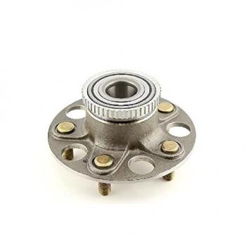 ASHUKI 1413‑8304 Lenker‑Stützsystem