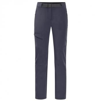 Jack Wolfskin Funktionshose HOLDSTEIG PANTS W