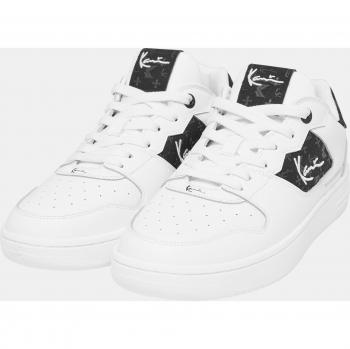 Karl Kani Heritage 89 Classic Sneaker