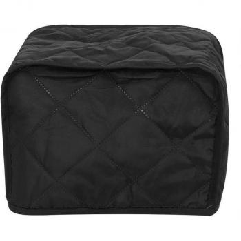 Kitchen Appliance Dust Cover for Bread Machine