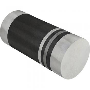 Diode Minimelf 1 A 200 V Ultra Rapide
