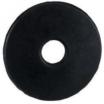 Easy Roll Comfort 145