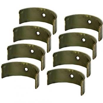 GLYCO Pleuellager CHEVROLET 71-3626/4 STD