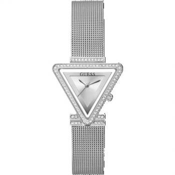 Montre Guess Fame Chic Étanche 10 Atm