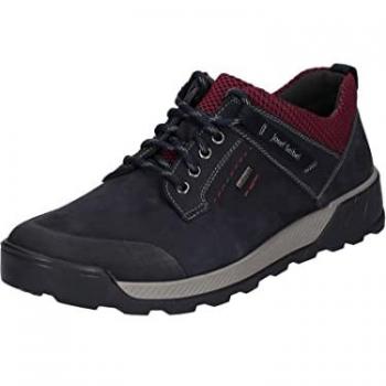 Raymond 51 Josef Seibel Homme