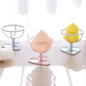 Beauty Blender Storage Box