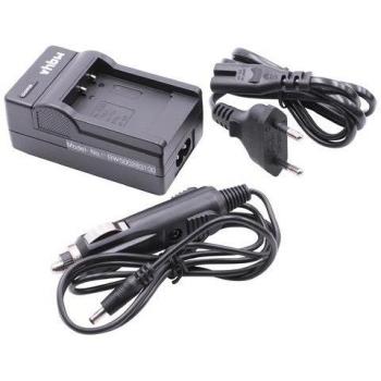 Fujifilm ChargeMaster VHBW