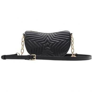 Call It Spring Damenhandtasche Chic Life Schwarz