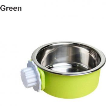 Tazón para cachorros y gatos