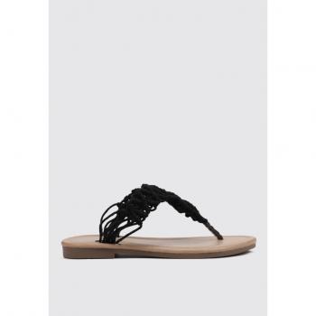 GALLURA Limma – leichte Strandsandalen